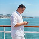 Знакомства: Дима, 34 года, Туркестан