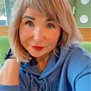 Знакомства: Ира, 47 лет, Владикавказ