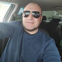 Знакомства: Иван, 43 года, Шира