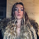 Знакомства: Алёна, 38 лет, Москва