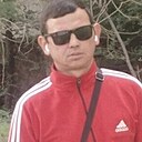 Знакомства: Ардак, 38 лет, Кокшетау