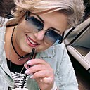 Знакомства: Галина, 57 лет, Ставрополь