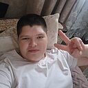 Знакомства: Николай, 25 лет, Новороссийск