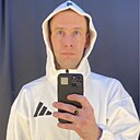 Знакомства: Дмитрий, 30 лет, Томск