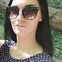 Знакомства: Настя, 40 лет, Витебск