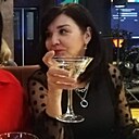 Знакомства: Sss, 57 лет, Кемерово