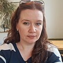 Знакомства: Елена, 37 лет, Одесса