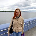 Знакомства: Дарья, 44 года, Пермь