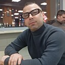 Знакомства: Иван Иванов, 36 лет, Ярославль