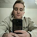 Знакомства: Александр, 24 года, Минск