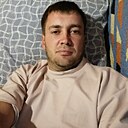 Знакомства: Андрей, 35 лет, Каменск-Шахтинский