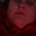 Знакомства: Анжелика, 34 года, Георгиевск