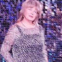 Знакомства: Алла, 56 лет, Витебск