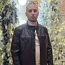 Знакомства: Дмитрий, 44 года, Донецк