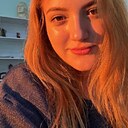 Знакомства: Sonya, 40 лет, Болонья