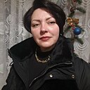 Знакомства: Юлия, 35 лет, Новокубанск