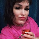 Знакомства: Татьяна, 40 лет, Канск