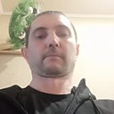 Знакомства: Сергей, 42 года, Курск