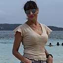 Знакомства: Ксения, 44 года, Хабаровск