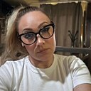 Знакомства: Татьяна, 43 года, Альметьевск