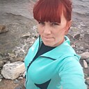 Знакомства: Елена, 39 лет, Улан-Удэ