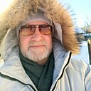 Знакомства: Vlad, 65 лет, Брест