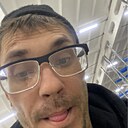 Знакомства: Николай, 32 года, Семей