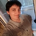 Знакомства: Вредина, 36 лет, Саратов