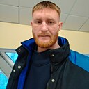 Знакомства: Роман, 31 год, Камень-на-Оби