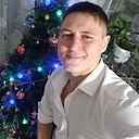 Знакомства: Игорь, 29 лет, Юрга