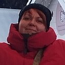 Знакомства: Лана, 46 лет, Дедовск