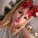 Знакомства: Юля, 23 года, Майкоп