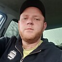 Знакомства: Евгений, 38 лет, Буденновск