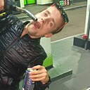 Знакомства: Саня, 27 лет, Кривой Рог