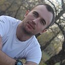 Знакомства: Александр, 35 лет, Чертково