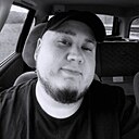 Знакомства: Артемий, 31 год, Чебоксары