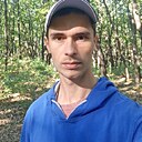 Знакомства: Руслан, 33 года, Ярославский