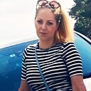 Знакомства: Наталья, 38 лет, Улан-Удэ