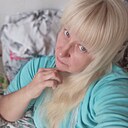 Знакомства: Asoll, 50 лет, Новокуйбышевск