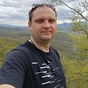 Знакомства: Дмитрий, 40 лет, Пролетарск