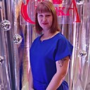 Знакомства: Елена, 43 года, Самара