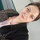 Знакомства: Инга, 29 лет, Псков