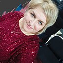 Знакомства: Юлия, 51 год, Ярославль