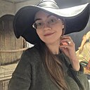 Знакомства: Екатерина, 27 лет, Минск