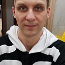 Знакомства: Роман, 39 лет, Нефтеюганск