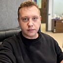 Знакомства: Vadzim, 41 год, Молодечно