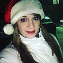 Знакомства: Елена, 37 лет, Королев