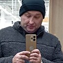 Знакомства: Юра, 45 лет, Новогрудок