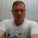 Знакомства: Юрий, 34 года, Светлоград