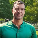 Знакомства: Михаил, 52 года, Екатеринбург